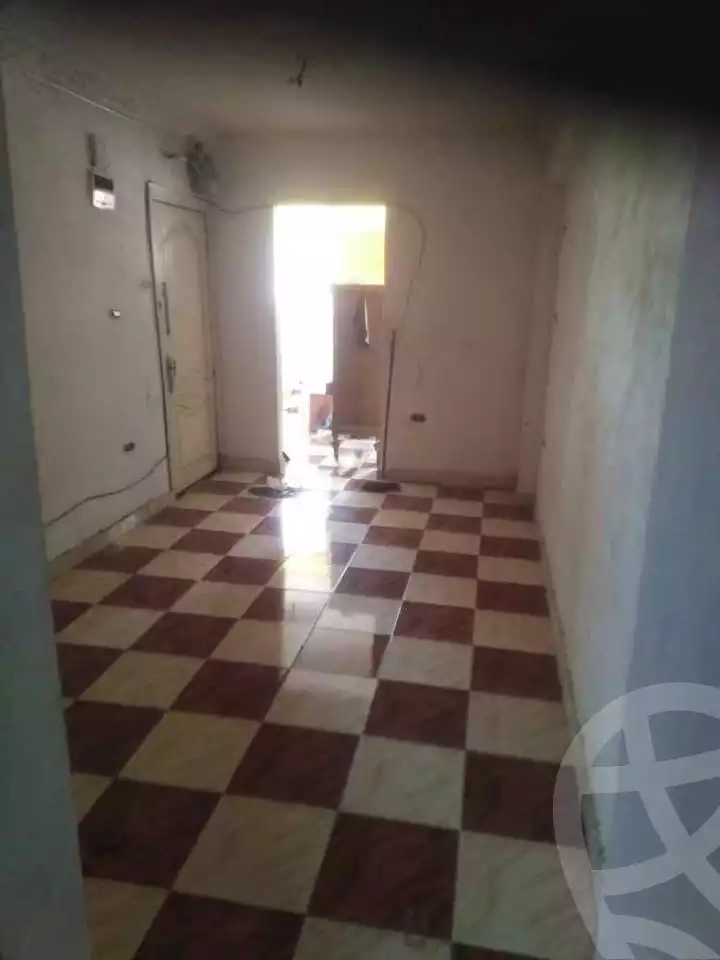 https://aqarmap.com.eg/ar/listing/5840928-for-sale-alexandria-l-jmy-lbytsh-princess-st