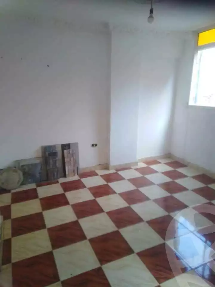 https://aqarmap.com.eg/ar/listing/5840928-for-sale-alexandria-l-jmy-lbytsh-princess-st