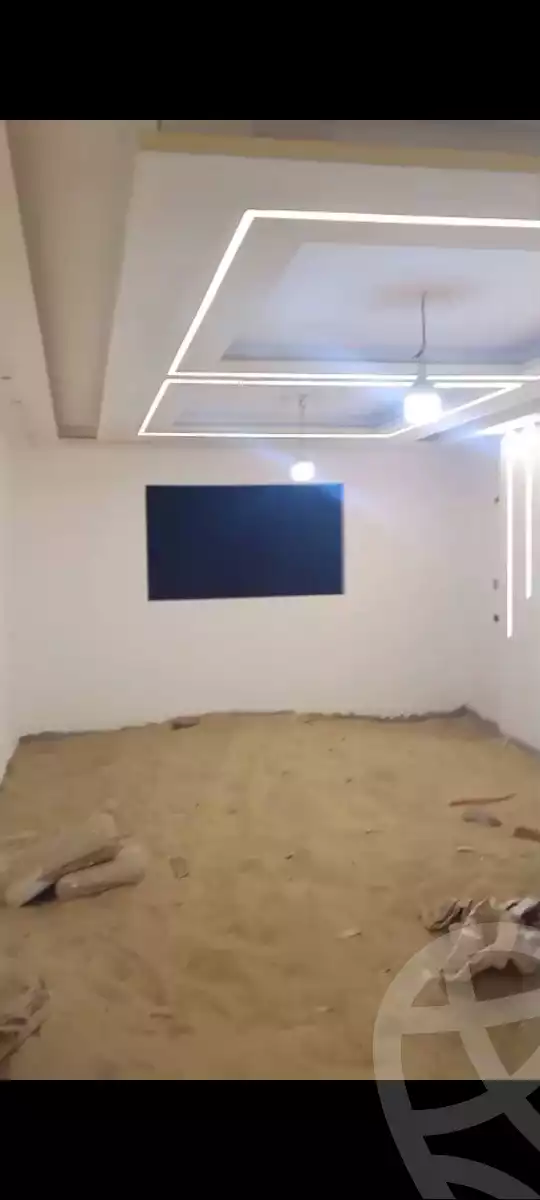https://aqarmap.com.eg/ar/listing/5840922-for-sale-cairo-faisal-tareeq-kaabesh