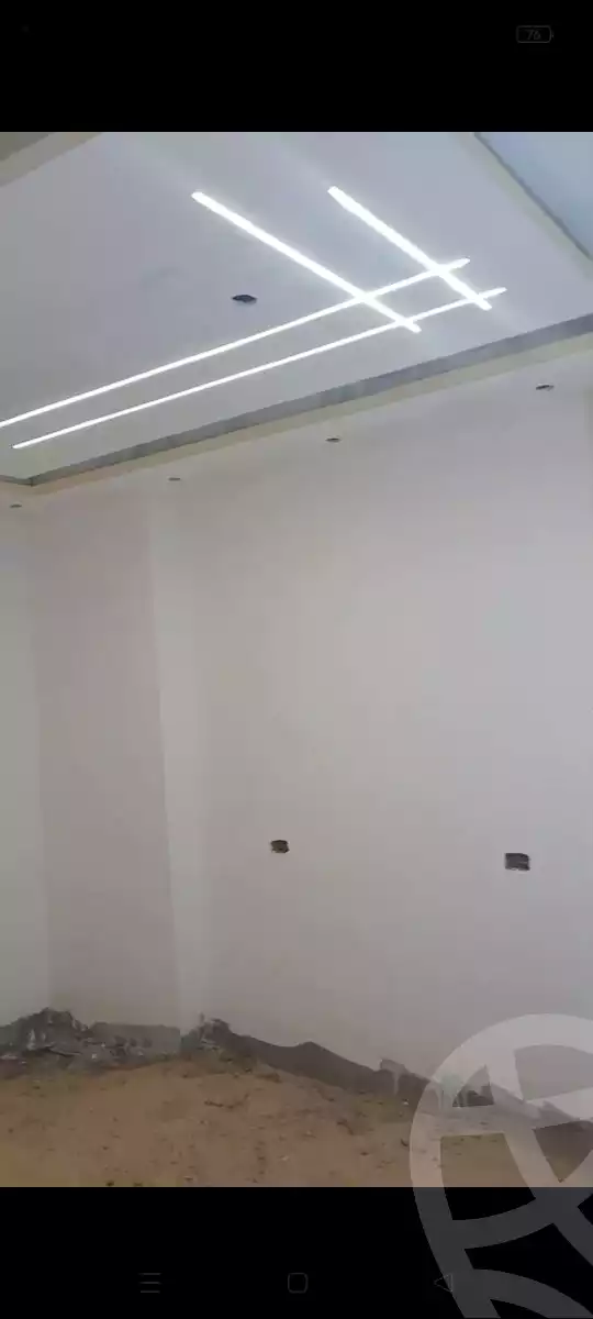 https://aqarmap.com.eg/ar/listing/5840922-for-sale-cairo-faisal-tareeq-kaabesh