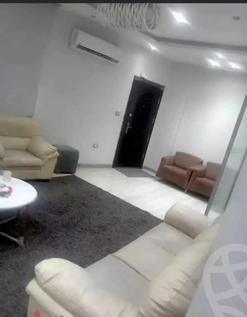 https://aqarmap.com.eg/ar/listing/5840930-for-sale-cairo-new-cairo-el-ahyaa-fifth-neighborhood-akhnaton-st