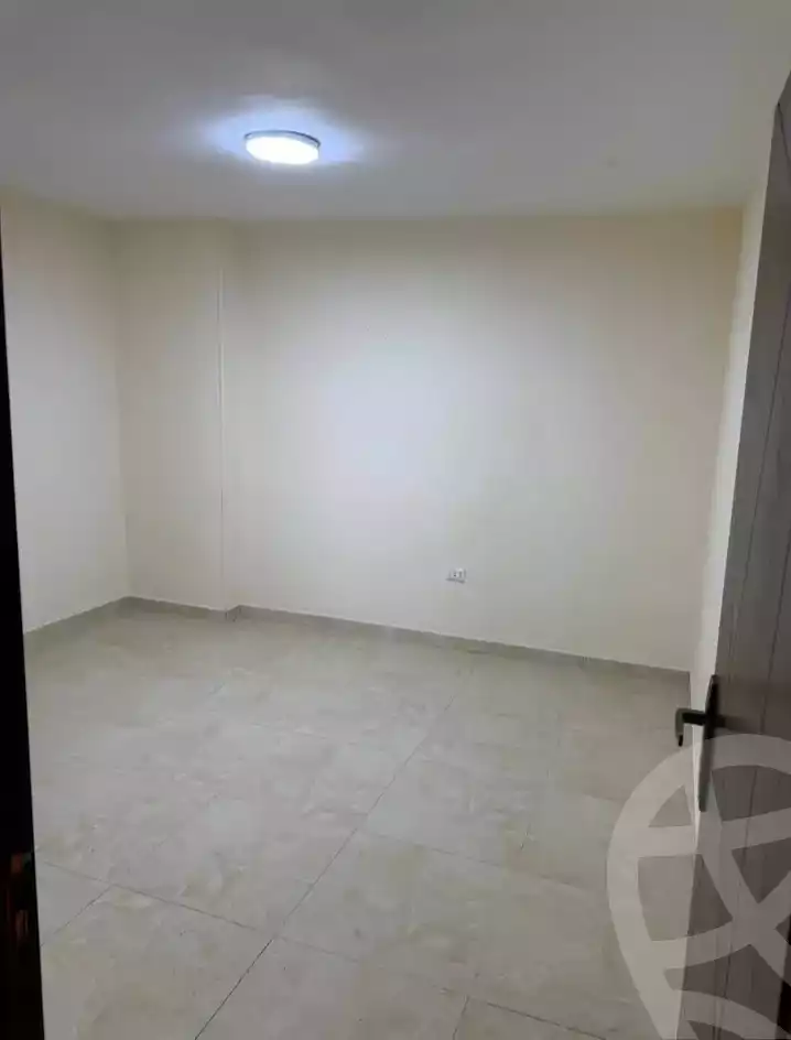 https://aqarmap.com.eg/en/listing/5840952-for-rent-cairo-el-haram-el-maryotya