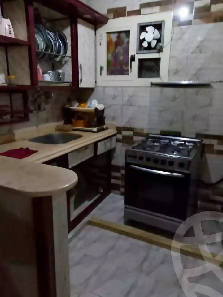 https://aqarmap.com.eg/en/listing/5840960-for-sale-alexandria-l-jmy-lbytsh-qased-kareem-st
