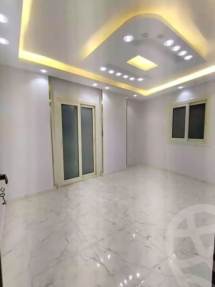 https://aqarmap.com.eg/ar/listing/5840969-for-sale-alexandria-l-jmy-lbytsh-shahr-al-assal-st