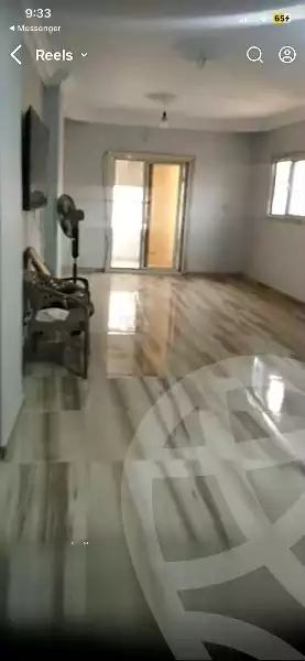 https://aqarmap.com.eg/en/listing/5840951-for-sale-cairo-el-zaytun-lzytwn-lshrqy-toman-bai-st