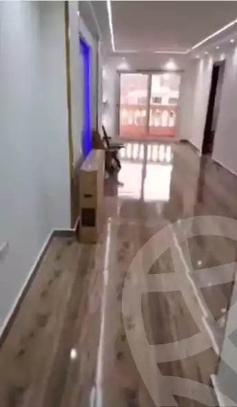 https://aqarmap.com.eg/ar/listing/5840972-for-sale-alexandria-l-jmy-lbytsh-el-zohour-st