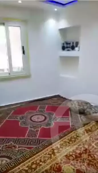 https://aqarmap.com.eg/ar/listing/5840972-for-sale-alexandria-l-jmy-lbytsh-el-zohour-st