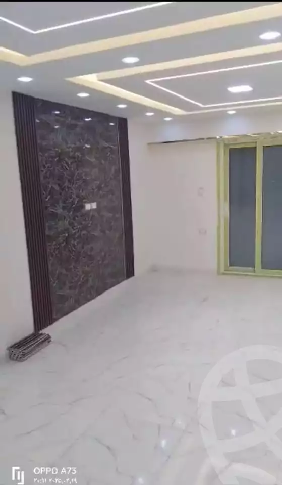https://aqarmap.com.eg/ar/listing/5840995-for-sale-alexandria-l-jmy-lbytsh-mahmoud-awad-st