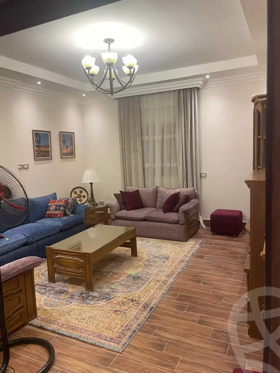 https://aqarmap.com.eg/en/listing/5841004-for-sale-cairo-new-cairo-el-kornfol-el-kornfol-9