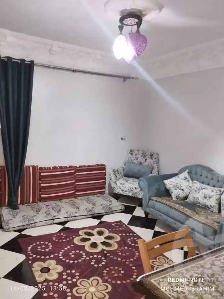 https://aqarmap.com.eg/en/listing/5841010-for-sale-alexandria-l-jmy-el-hanouvel-amr-ibn-el-aas-st