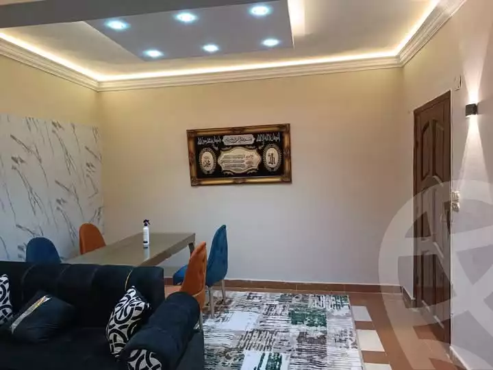https://aqarmap.com.eg/en/listing/5841011-for-rent-cairo-nasr-city-6th-zone-mohammed-tawfik-wahba-st