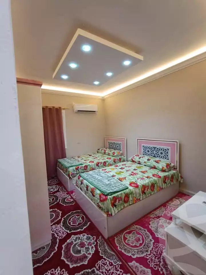 https://aqarmap.com.eg/en/listing/5841011-for-rent-cairo-nasr-city-6th-zone-mohammed-tawfik-wahba-st