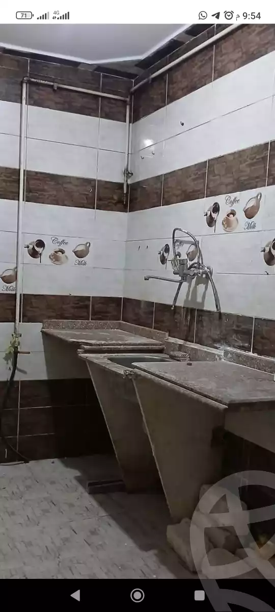 https://aqarmap.com.eg/en/listing/5841023-for-sale-alexandria-l-jmy-lbytsh-el-zohour-st