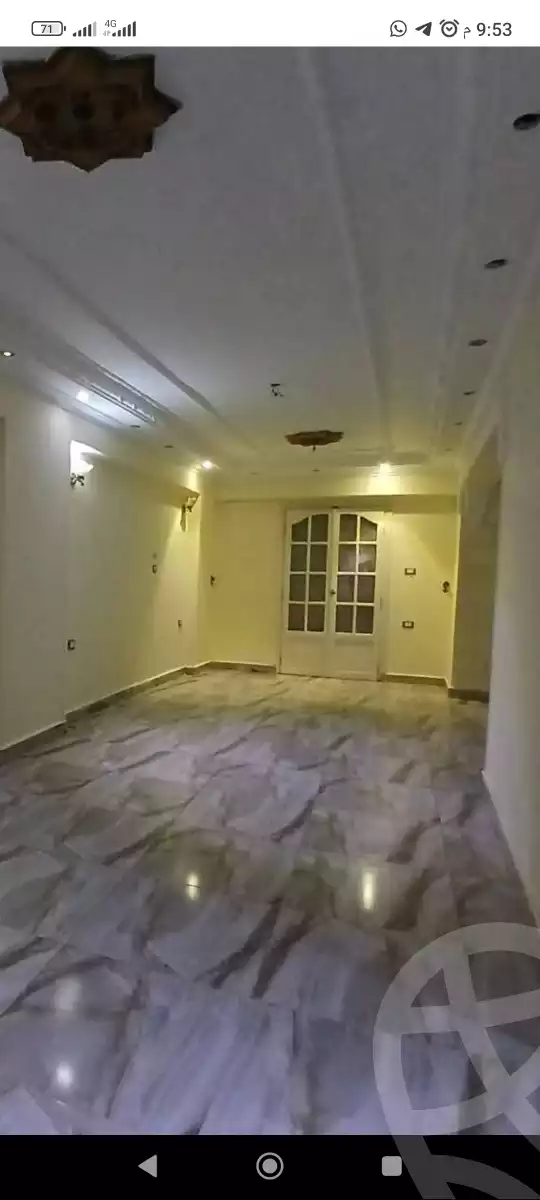 https://aqarmap.com.eg/en/listing/5841023-for-sale-alexandria-l-jmy-lbytsh-el-zohour-st