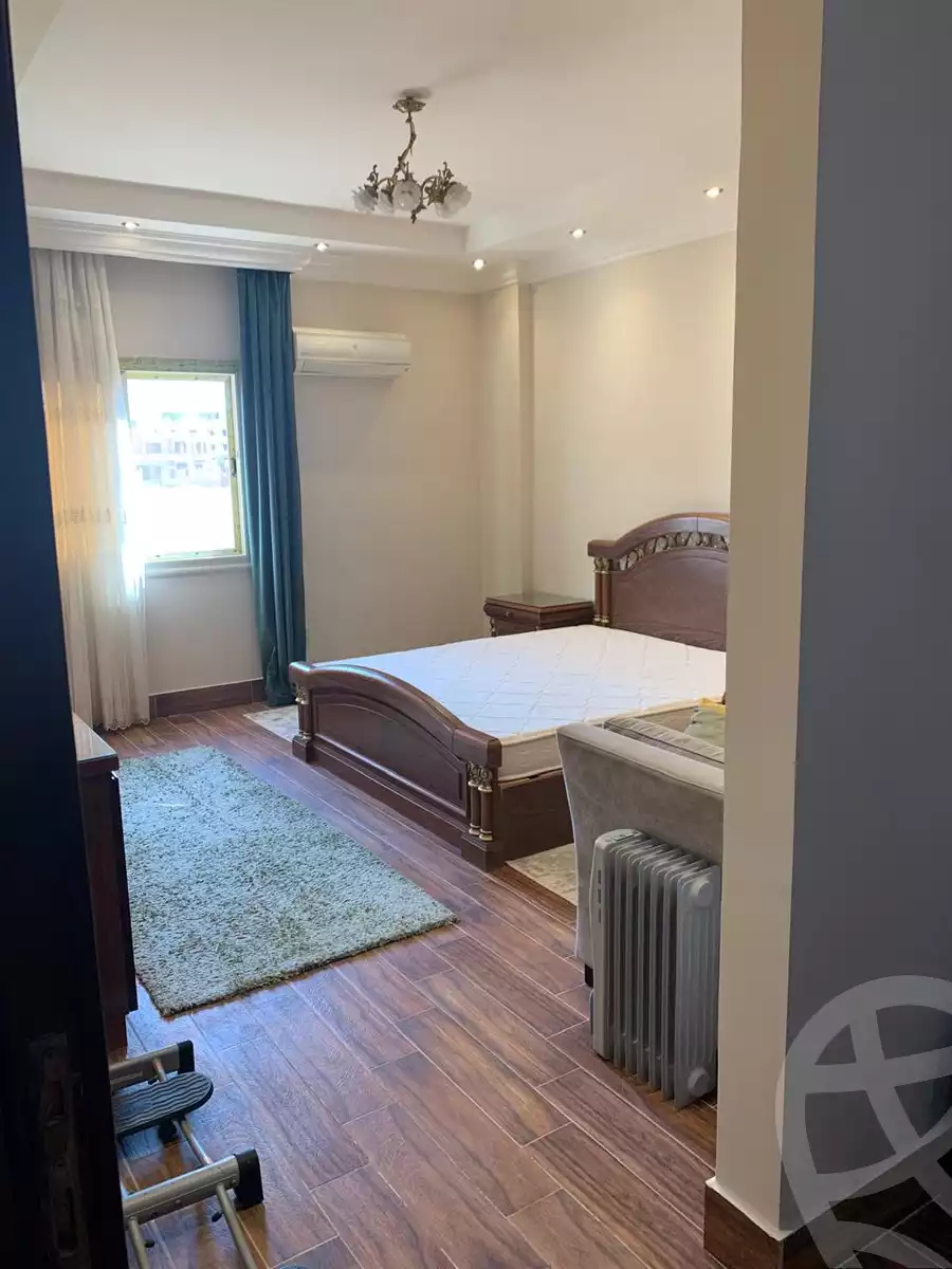 https://aqarmap.com.eg/en/listing/5841019-for-sale-cairo-new-cairo-el-andalous-al-andalus-2