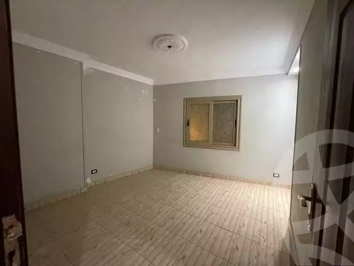 https://aqarmap.com.eg/en/listing/5841029-for-sale-cairo-faisal-el-matbeaa