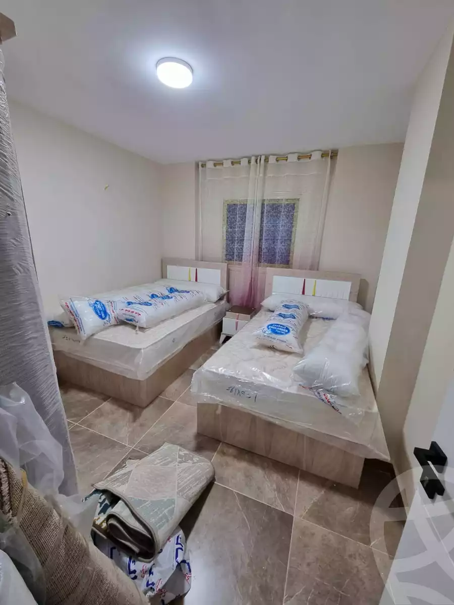 https://aqarmap.com.eg/en/listing/5841019-for-sale-cairo-new-cairo-el-andalous-al-andalus-2