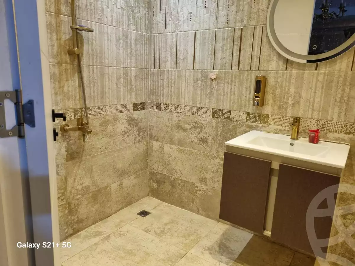 https://aqarmap.com.eg/en/listing/5841019-for-sale-cairo-new-cairo-el-andalous-al-andalus-2
