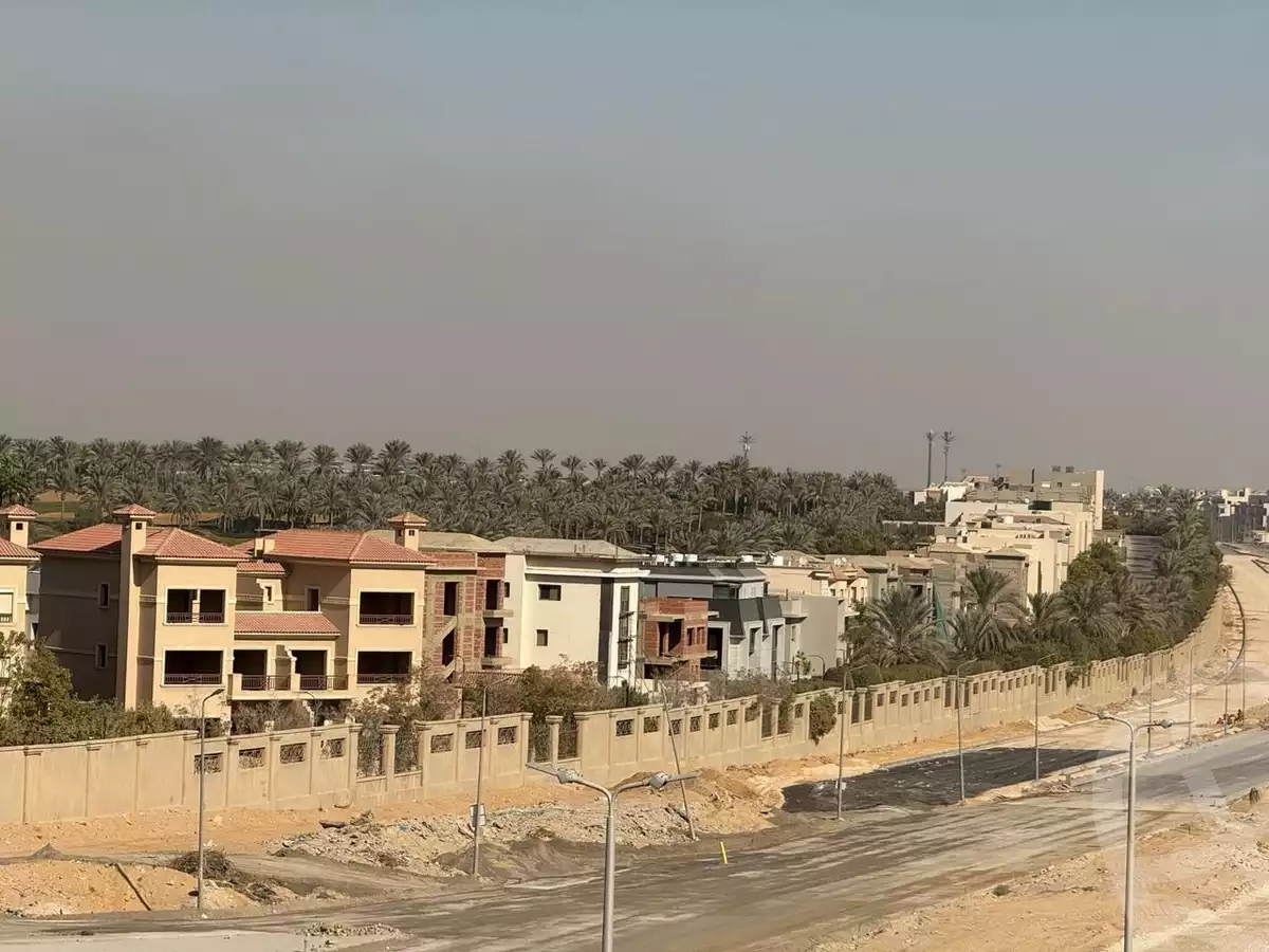 https://aqarmap.com.eg/ar/listing/5841043-for-sale-cairo-new-cairo-el-andalous-al-andalus-1