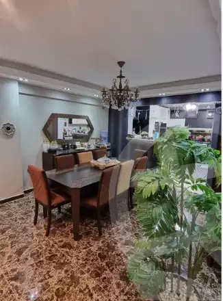 https://aqarmap.com.eg/en/listing/5841042-for-sale-cairo-hadayek-el-ahram-mntq-d