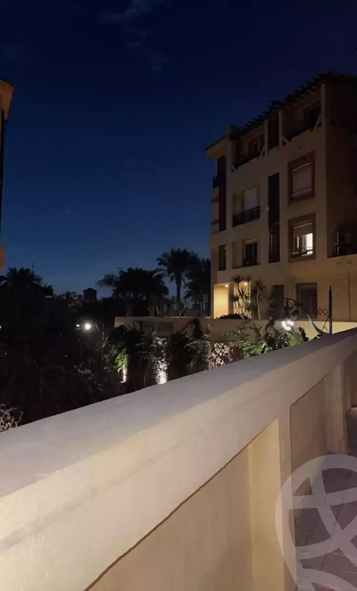 https://aqarmap.com.eg/en/listing/5841045-for-rent-cairo-6th-of-october-compounds-kmbwnd-syty-fyw