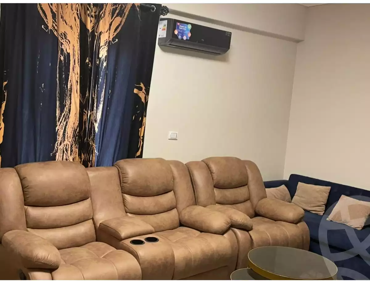 https://aqarmap.com.eg/ar/listing/5841054-for-sale-cairo-new-cairo-el-andalous-al-andalus-2