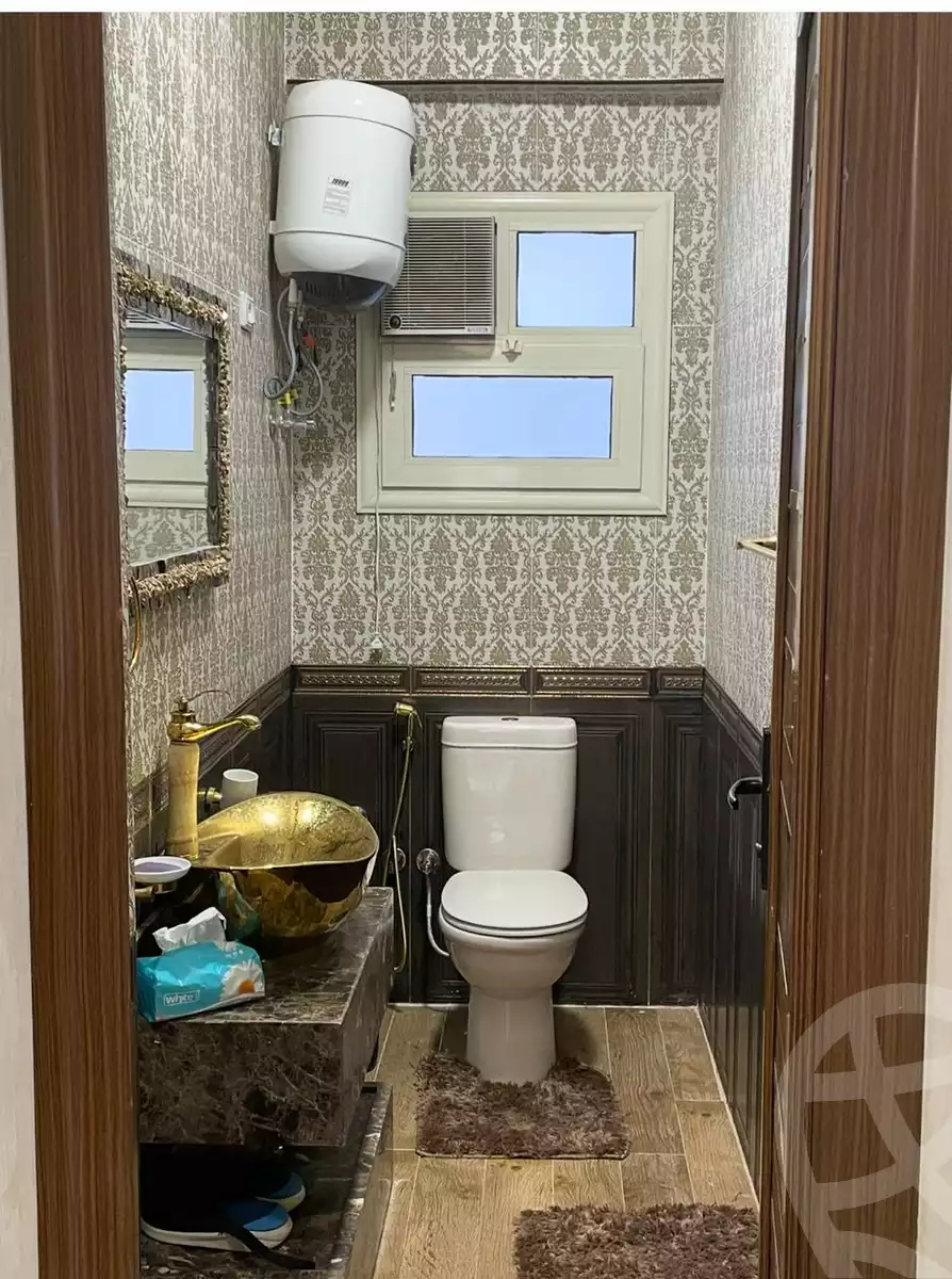 https://aqarmap.com.eg/ar/listing/5841054-for-sale-cairo-new-cairo-el-andalous-al-andalus-2