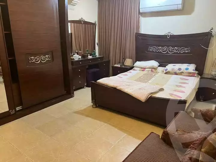 https://aqarmap.com.eg/en/listing/5841058-for-sale-cairo-nasr-city-makram-ebeid