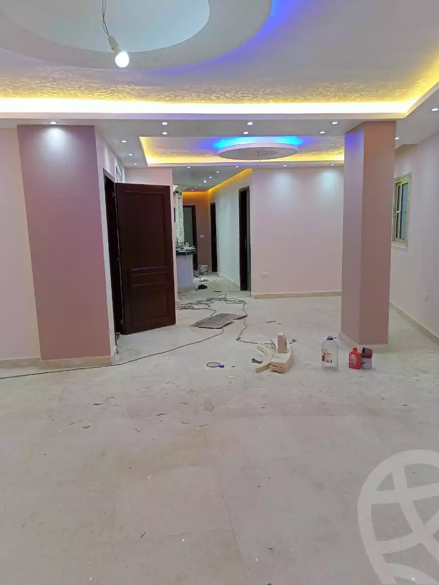 https://aqarmap.com.eg/en/listing/5841059-for-rent-cairo-mokattam-el-hadabah-el-wosta-7th-zone