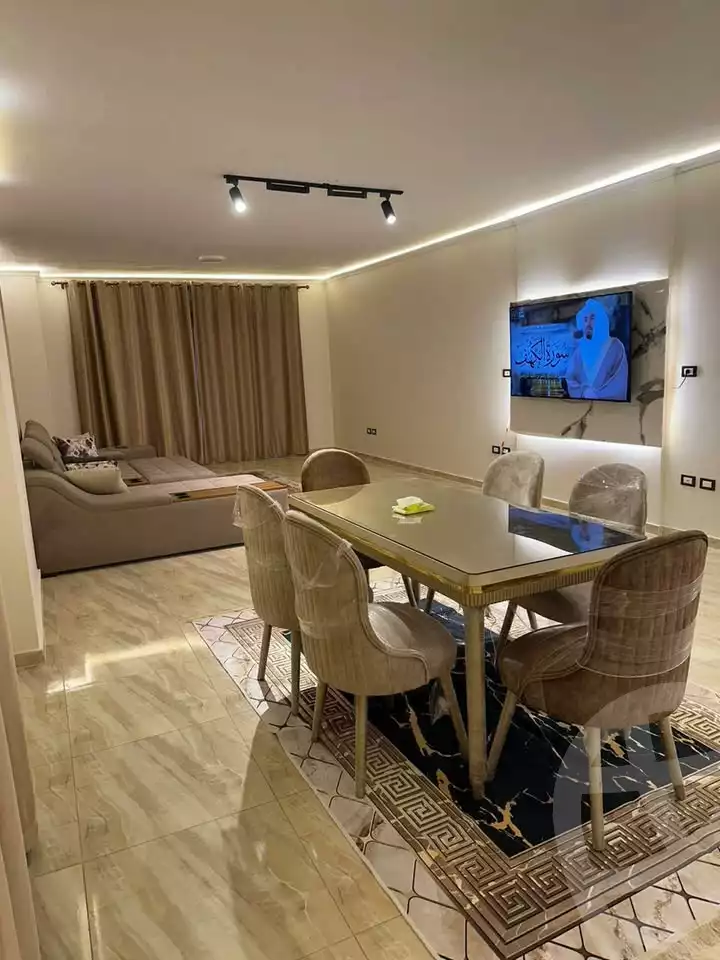 https://aqarmap.com.eg/ar/listing/5841056-for-rent-alexandria-camp-cesar-port-said-street
