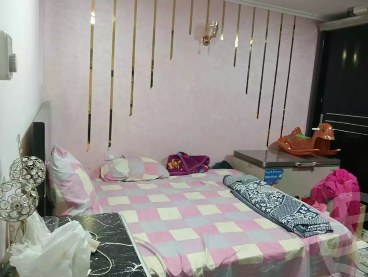 https://aqarmap.com.eg/en/listing/5841061-for-sale-qalyubia-shubra-el-khaima-bahtim
