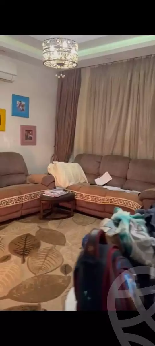 https://aqarmap.com.eg/en/listing/5841068-for-sale-cairo-new-cairo-el-ahyaa-third-neighborhood-street-1