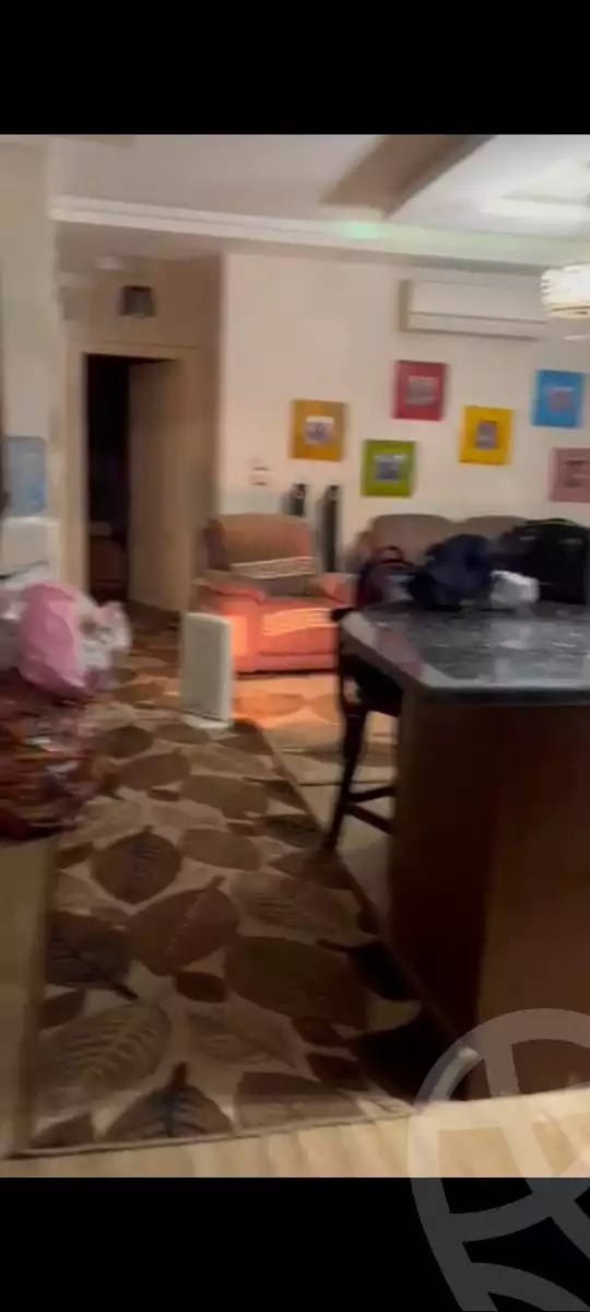 https://aqarmap.com.eg/en/listing/5841068-for-sale-cairo-new-cairo-el-ahyaa-third-neighborhood-street-1