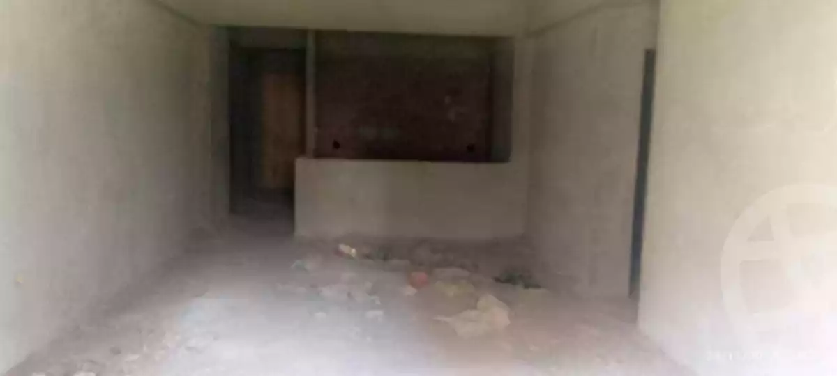 https://aqarmap.com.eg/en/listing/5841085-for-sale-cairo-new-cairo-el-andalous-al-andalus-2