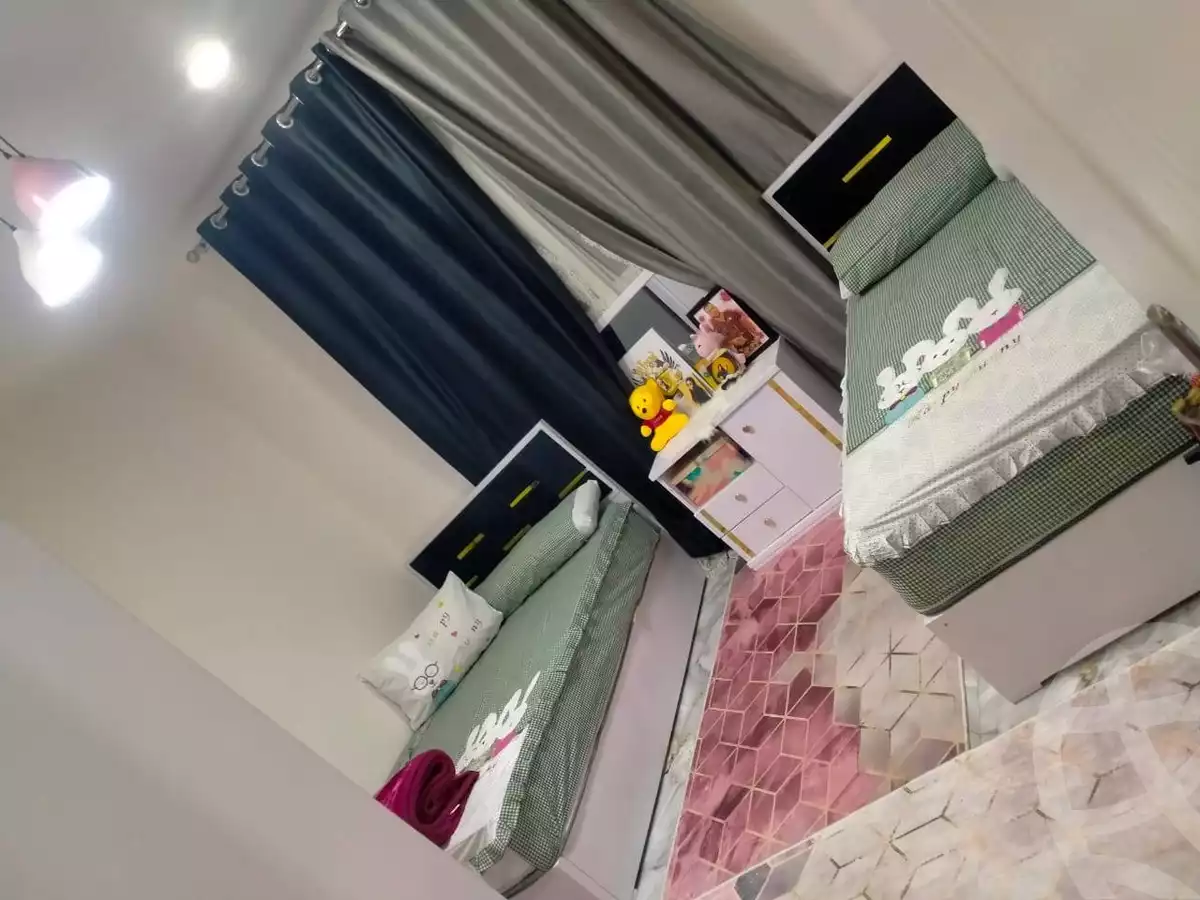 https://aqarmap.com.eg/en/listing/5841079-for-sale-qalyubia-shubra-el-khaima-bahtim
