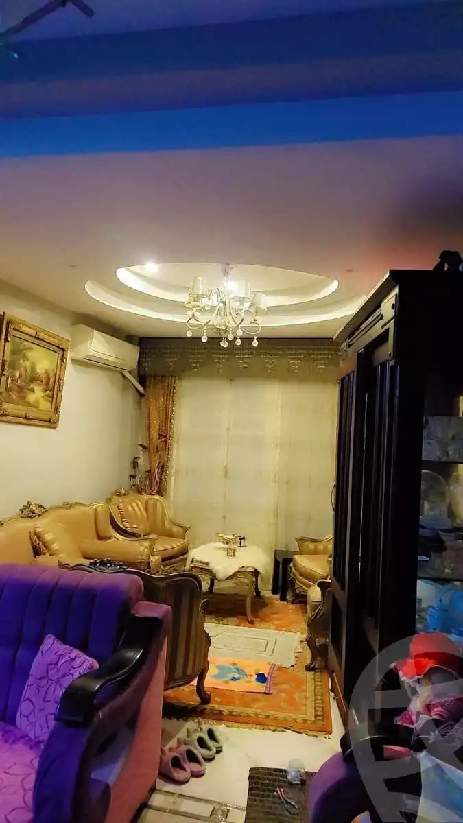 https://aqarmap.com.eg/en/listing/5841097-for-sale-alexandria-bw-qyr