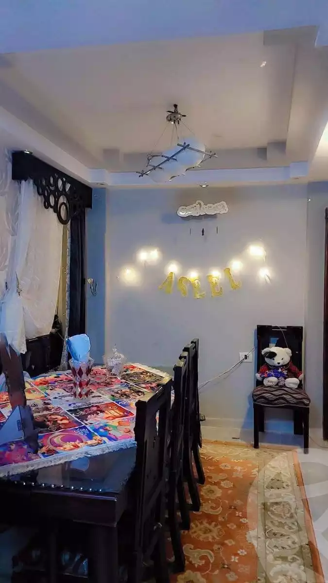 https://aqarmap.com.eg/en/listing/5841097-for-sale-alexandria-bw-qyr