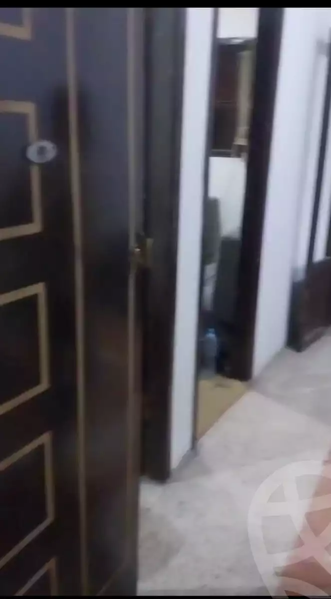 https://aqarmap.com.eg/en/listing/5841112-for-sale-cairo-el-matarya
