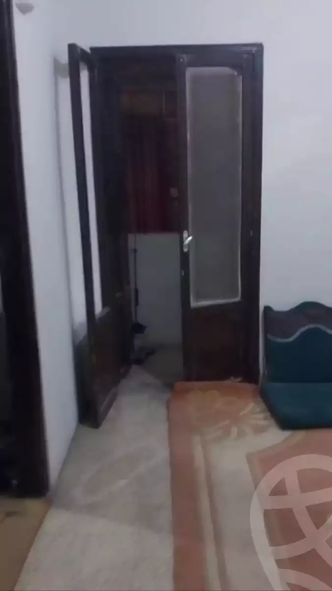 https://aqarmap.com.eg/en/listing/5841112-for-sale-cairo-el-matarya