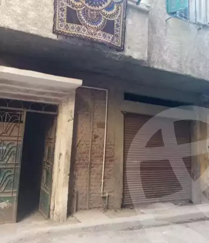 https://aqarmap.com.eg/en/listing/5841108-for-sale-alexandria-el-montazah