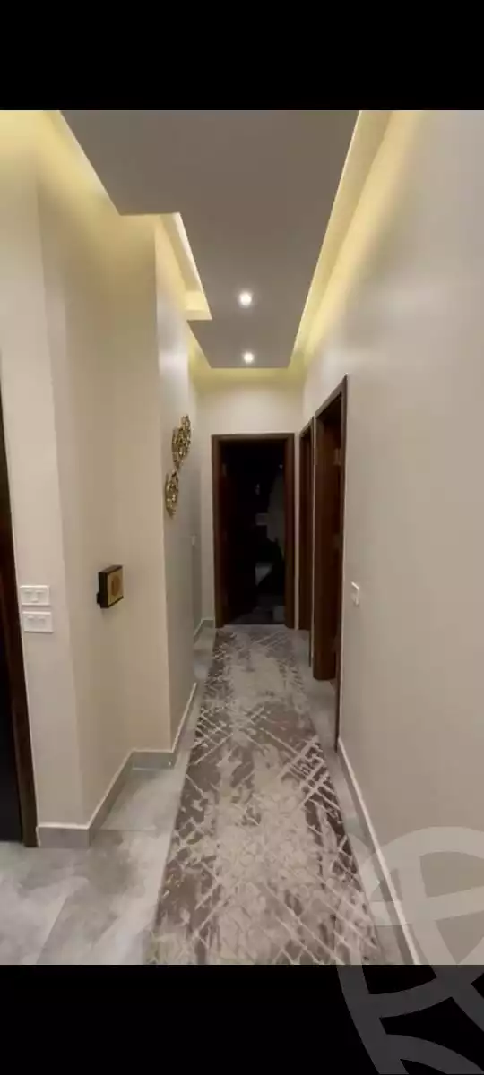 https://aqarmap.com.eg/ar/listing/5841117-for-sale-cairo-new-cairo-south-investors-gamal-abdel-nasser-st