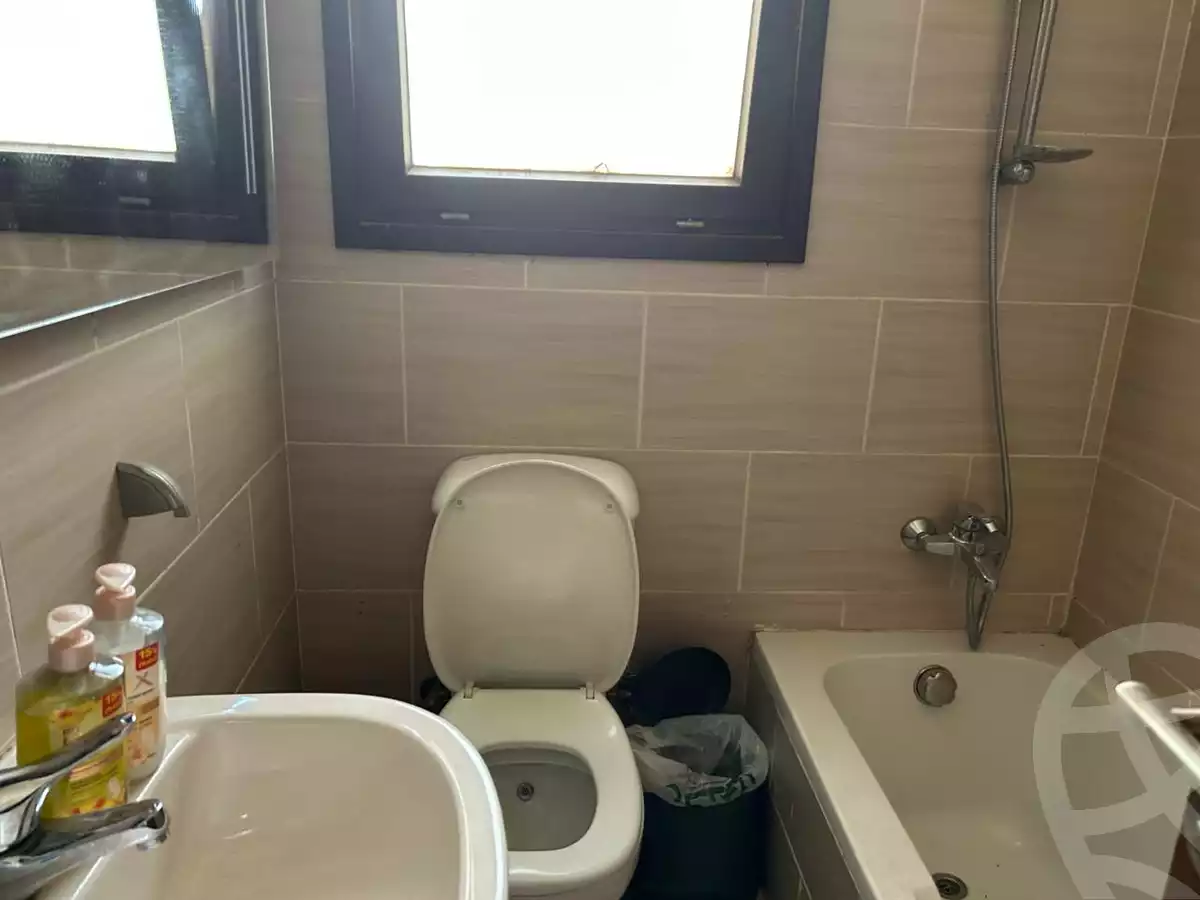 https://aqarmap.com.eg/en/listing/5841114-for-sale-cairo-el-sheikh-zayed-city-compounds-casa