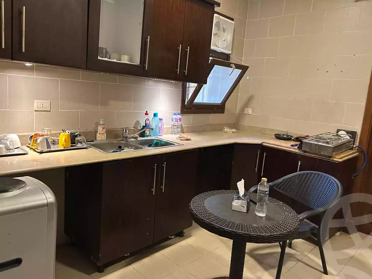 https://aqarmap.com.eg/en/listing/5841114-for-sale-cairo-el-sheikh-zayed-city-compounds-casa