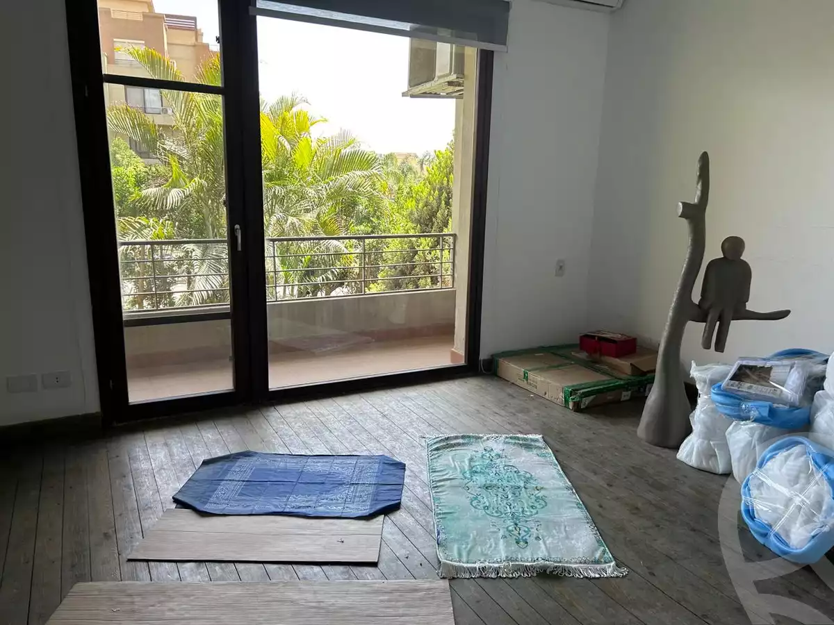 https://aqarmap.com.eg/en/listing/5841114-for-sale-cairo-el-sheikh-zayed-city-compounds-casa