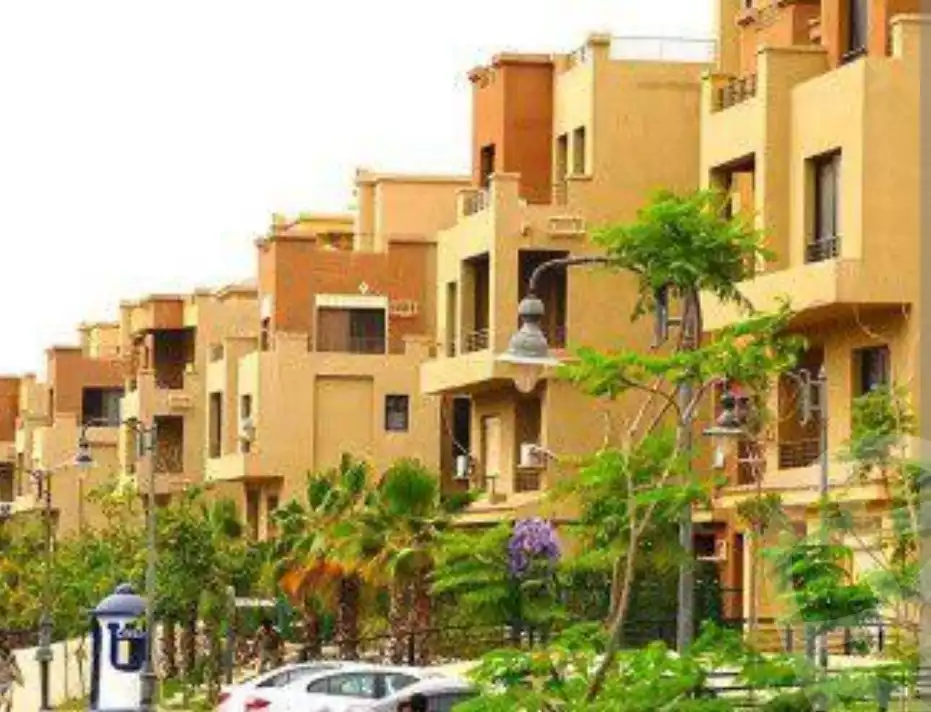 https://aqarmap.com.eg/en/listing/5841114-for-sale-cairo-el-sheikh-zayed-city-compounds-casa
