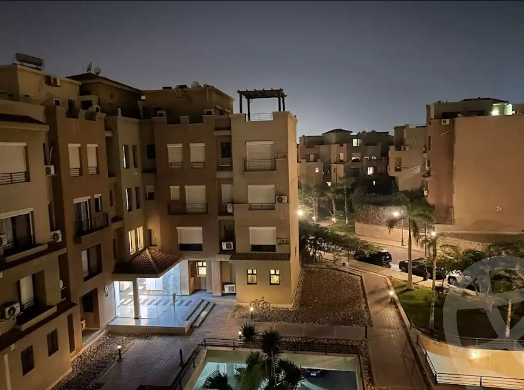 https://aqarmap.com.eg/en/listing/5841114-for-sale-cairo-el-sheikh-zayed-city-compounds-casa