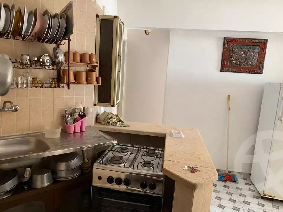 https://aqarmap.com.eg/ar/listing/5841123-for-sale-alexandria-l-jmy-lbytsh-bianchiii