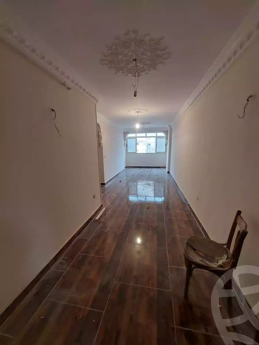 https://aqarmap.com.eg/ar/listing/5841131-for-sale-alexandria-bahray-el-anfoshy-al-tawseli-st
