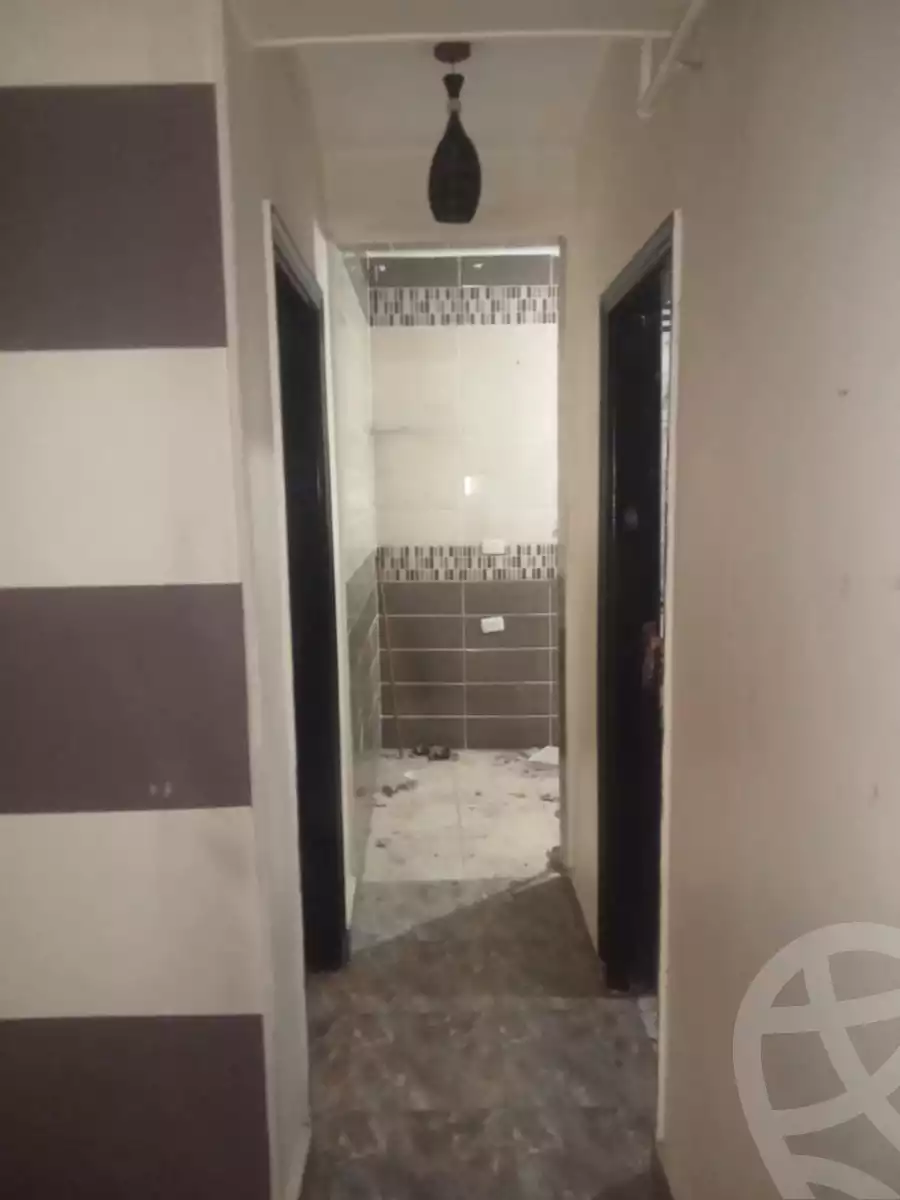 https://aqarmap.com.eg/en/listing/5841134-for-sale-cairo-el-marg-lmrj-ljdyd