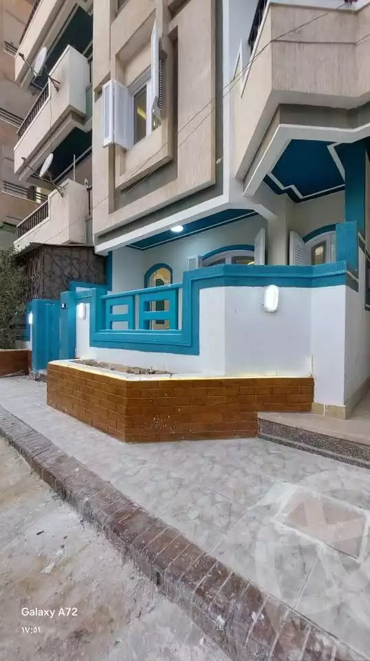 https://aqarmap.com.eg/en/listing/5841139-for-sale-alexandria-l-jmy-shataa-el-nakheel